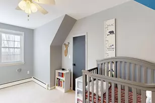 578 Main St, Monmouth, ME 04259 - Photo 30