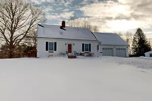 578 Main St, Monmouth, ME 04259 - Photo 2