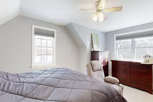 578 Main St, Monmouth, ME 04259 - Photo 32