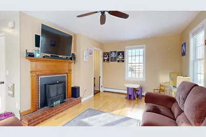 578 Main Street, Monmouth, ME 04259 - Photo 14