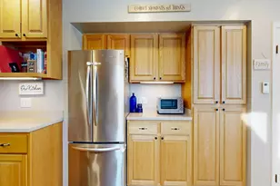 578 Main St, Monmouth, ME 04259 - Photo 6