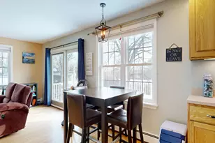 578 Main St, Monmouth, ME 04259 - Photo 12