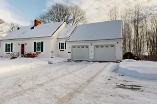 578 Main St, Monmouth, ME 04259 - Photo 4