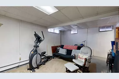 578 Main Street, Monmouth, ME 04259 - Photo 38