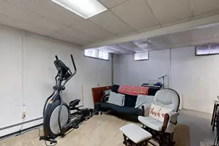 578 Main St, Monmouth, ME 04259 - Photo 38