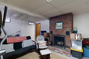 578 Main St, Monmouth, ME 04259 - Photo 40