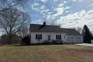 578 Main St, Monmouth, ME 04259 - Photo 46