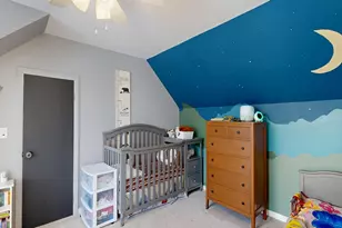 578 Main St, Monmouth, ME 04259 - Photo 26