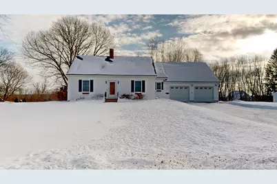 578 Main Street, Monmouth, ME 04259 - Photo 42