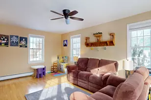 578 Main St, Monmouth, ME 04259 - Photo 14