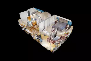 578 Main St, Monmouth, ME 04259 - Photo 36