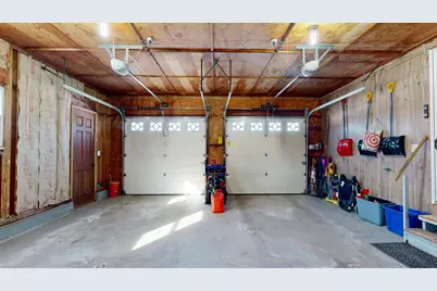 578 Main Street, Monmouth, ME 04259 - Photo 40