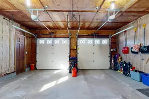 578 Main St, Monmouth, ME 04259 - Photo 40