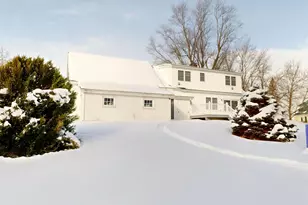 578 Main St, Monmouth, ME 04259 - Photo 46