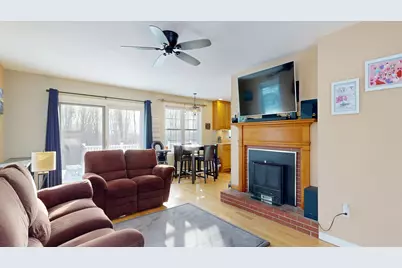 578 Main Street, Monmouth, ME 04259 - Photo 18