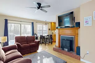 578 Main St, Monmouth, ME 04259 - Photo 18