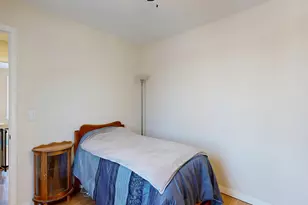 578 Main St, Monmouth, ME 04259 - Photo 20