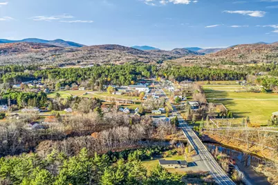 7 West Branch Street, Kingfield, ME 04947 - Photo 38