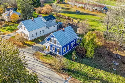 7 West Branch Street, Kingfield, ME 04947 - Photo 6