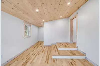 7 West Branch Street, Kingfield, ME 04947 - Photo 18