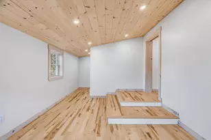 7 W Branch St, Kingfield, ME 04947 - Photo 18