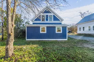 7 W Branch St, Kingfield, ME 04947 - Photo 34