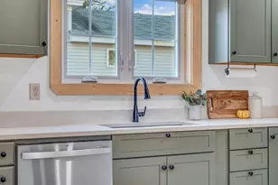 7 W Branch St, Kingfield, ME 04947 - Photo 12