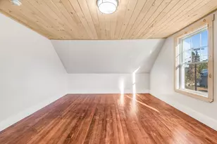 7 W Branch St, Kingfield, ME 04947 - Photo 22