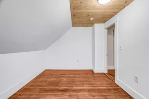 7 W Branch St, Kingfield, ME 04947 - Photo 26