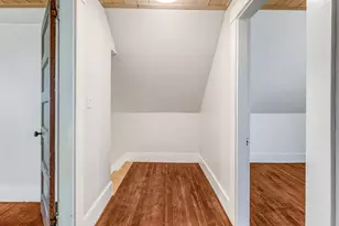 7 W Branch St, Kingfield, ME 04947 - Photo 24