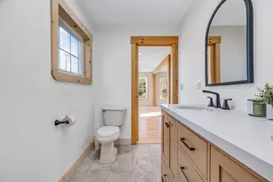 7 W Branch St, Kingfield, ME 04947 - Photo 16