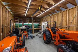 163 Ayer Ridge Rd, Freedom, ME 04941 - Photo 74