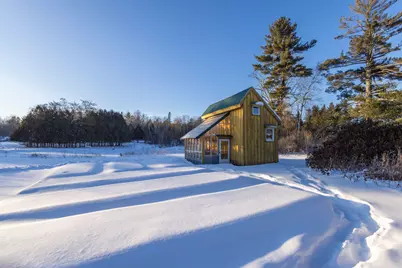 163 Ayer Ridge Road, Freedom, ME 04941 - Photo 64