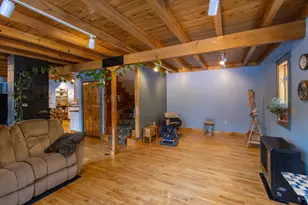 163 Ayer Ridge Rd, Freedom, ME 04941 - Photo 22