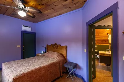 163 Ayer Ridge Road, Freedom, ME 04941 - Photo 38