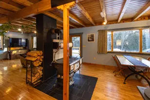 163 Ayer Ridge Rd, Freedom, ME 04941 - Photo 20