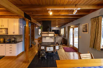 163 Ayer Ridge Road, Freedom, ME 04941 - Photo 10