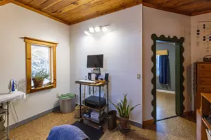 163 Ayer Ridge Rd, Freedom, ME 04941 - Photo 32