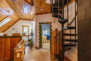 163 Ayer Ridge Rd, Freedom, ME 04941 - Photo 30