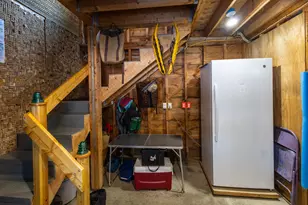 163 Ayer Ridge Rd, Freedom, ME 04941 - Photo 60