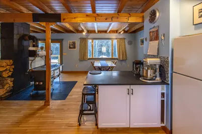 163 Ayer Ridge Road, Freedom, ME 04941 - Photo 18