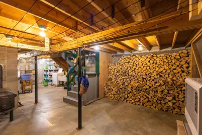 163 Ayer Ridge Road, Freedom, ME 04941 - Photo 56