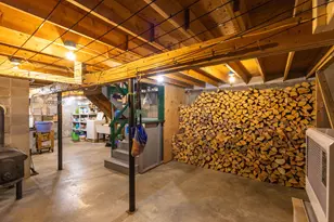 163 Ayer Ridge Rd, Freedom, ME 04941 - Photo 56