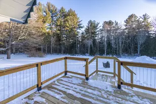 163 Ayer Ridge Rd, Freedom, ME 04941 - Photo 26