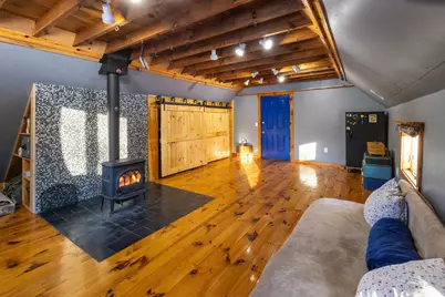 163 Ayer Ridge Road, Freedom, ME 04941 - Photo 48