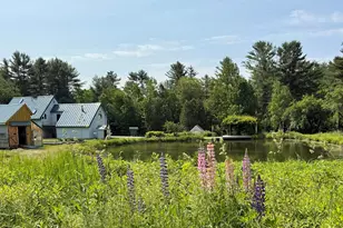 163 Ayer Ridge Rd, Freedom, ME 04941 - Photo 6