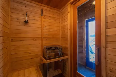 163 Ayer Ridge Road, Freedom, ME 04941 - Photo 52