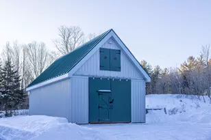 163 Ayer Ridge Rd, Freedom, ME 04941 - Photo 72