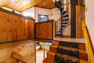 163 Ayer Ridge Rd, Freedom, ME 04941 - Photo 28