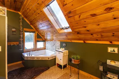 163 Ayer Ridge Road, Freedom, ME 04941 - Photo 44